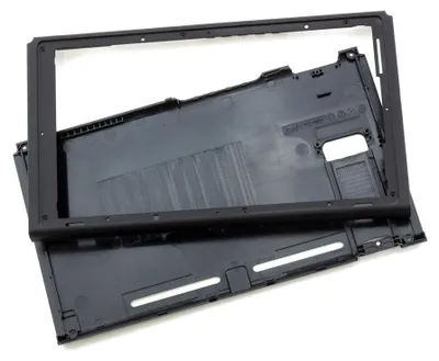 Produktbild von Nintendo Switch (HAC-001 2017) Konsolengehäuse