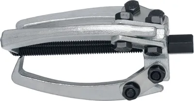 Produktbild von Elora Batteriepolklemmen-Abzieher, Spannweite 10-90 mm, ELORA-174-80/3