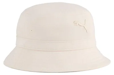 Immagine prodotto di Puma - Cappellino "Essential" GT13537 (L) (bianco)