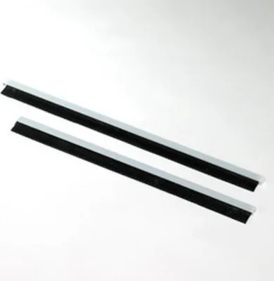Produktbild von Kärcher 9.981-915.0, Abguss