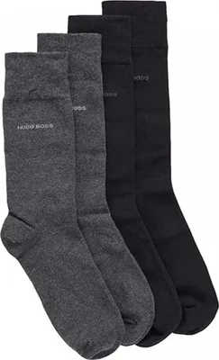 Immagine prodotto di Calzini Hugo Boss 5046294001 da Uomo
