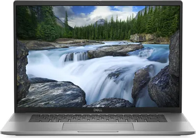 Obrázok produktu pre DELL Latitude 7650, Intel Core Ultra 7, 40,6 cm (16"), 1920 x 1200 px, 16 GB, 512 GB, Windows 11 Pro