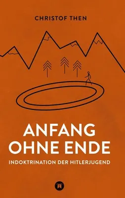 Produktbild von Anfang ohne Ende