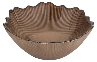 Produktbild von Glasbecher luna d13 - Atmosphera créateur d'intérieur
