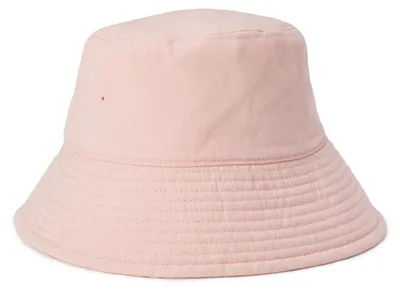 Productafbeelding van A. Essentials, dames vissershoed, roze, maat S-M