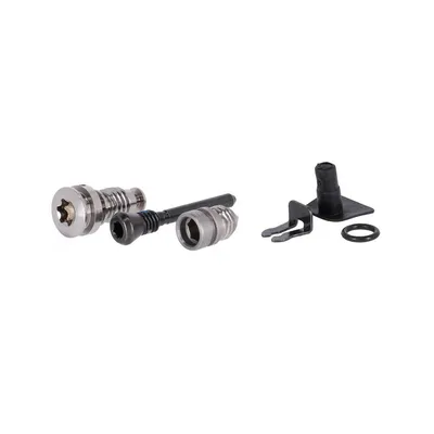 Produktbild von Sram Caliper DB Hardware Kit Level Ult/ TLM A1, 11.5018.057.002