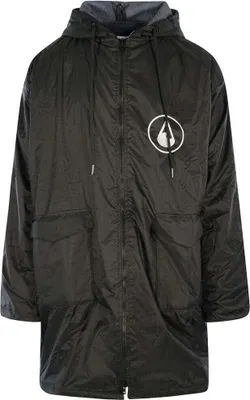 Produktbild von Poncho Wave Hawaii Storm Poncho Jety, oversize L - XXL WH4030 Mehrfarbig 110 x 85 cm