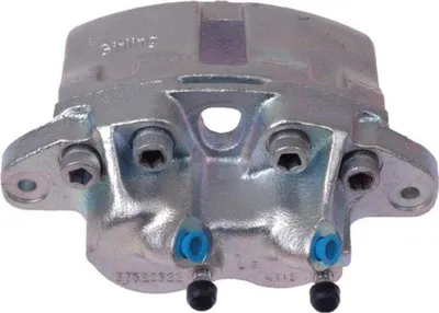 Produktbild von A.B.S. Bremssattel für FIAT DUCATO Kasten (290) 524002