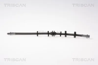 Image de Tuyau de frein