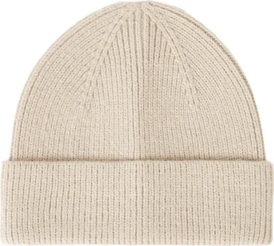 Obrázek produktu pro Čepice Celio Viribean 1150978__TU