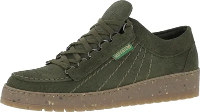 Produktbild von Mephisto  Rainbow - herren schnürschuhe