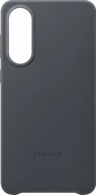 Immagine prodotto di Samsung EF-VS937PBEGWW, Cover, Samsung, Galaxy S25 Edge, 17 cm (6,7"), Schwarz