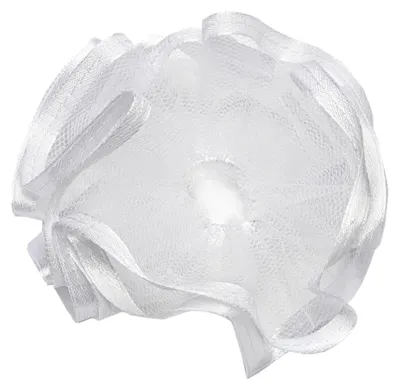 Image de Omgoods - Supports décoratifs pour bougies, pour baptêmes et communions, lot de 2