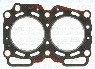Image de Joint De Culasse Subaru Impreza 96-