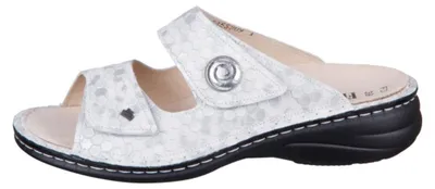 Produktbild von Finn Comfort Pantoletten für Damen