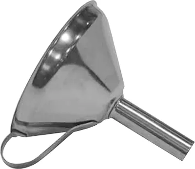 Produktbild von Axentia 290708, 10 cm, 110 mm, 105 mm, 125 mm, 110 mm, 65 g