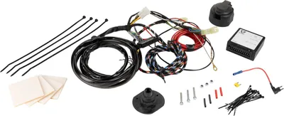 Produktbild von E-Satz (13 Polig) 71803412