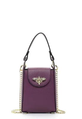 Produktbild von Tamaris Damen Handyetui Matilda 32611