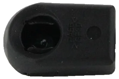Produktbild von Gasfeder Koffer-/Laderaum Hub 175 mm 435 N TRISCAN für OPEL ASTRA