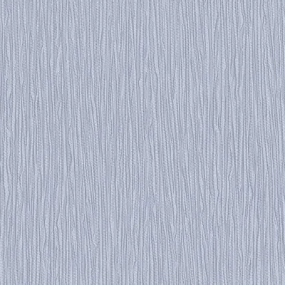 Produktbild von Papiertapete 30003-10 Tapete Uni Einfarbig 0.53 x 10.05 m Erismann Papillon Grau