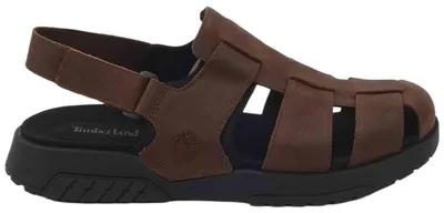 Produktbild von Sandalen Timberland TB0A2B7E für Herren