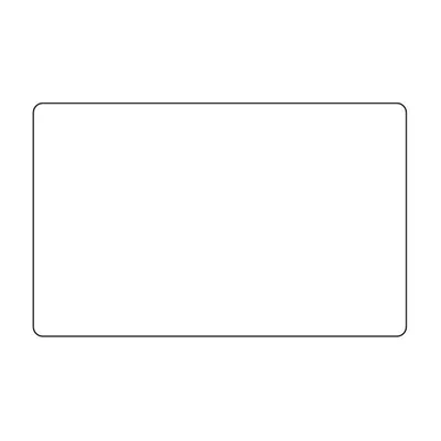 Obrázok produktu pre NIIMBOT Thermal labels Niimbot stickers 80x50 mm - 560 pcs. White