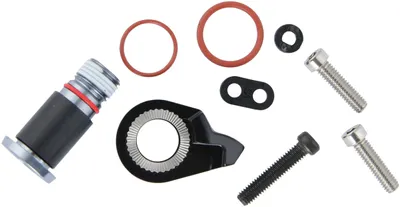 Produktbild von SRAM Bef.-/Begrenzungs-Kit Xx1 Schaltwerk