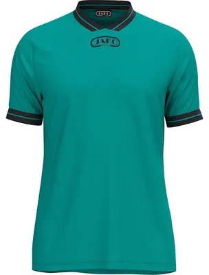Produktbild von JAKO Trikot Retro KA XXL türkis