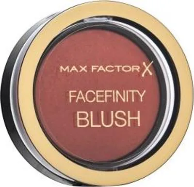 Immagine prodotto di Max Factor Crème Puff Blush Stunning Sienna 55 1,5g