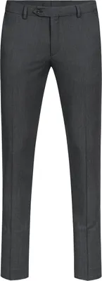 Produktbild von GREIFF Greiff Herren-Hose SF Basic 1317-7000-11 Gr. 42 anthrazit