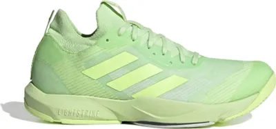 Produktbild von Schuhe Adidas Rapidmove Adv Trainer IF0960