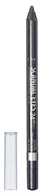 Obrázek produktu pro Rimmel ScandalEyes, Kohl, Tužka, Černá, Sparkling Black, 1,2 g, Unisex