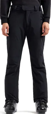 Produktbild von Ea7 Emporio Armani 6dpp26_pn44z Hosen Schwarz L Mann Schwarz L