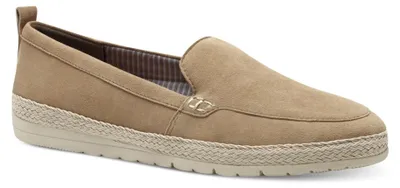 Obrázok produktu pre Tamaris, model 2465144, sandále, farba béžová, veľkosť 41