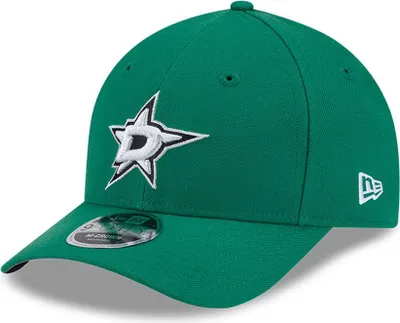 Produktbild von Dallas Stars NHL 940MC Herrenkappe