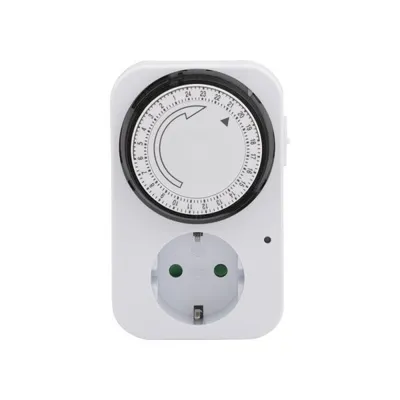 Zdjęcie produktu dla Timer można ustawić na 24 godziny