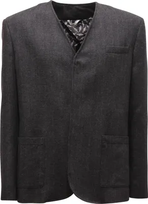 Immagine prodotto di O8934 Giacca Uomo Imperial Man Zip Jacket