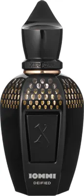 Produktbild von Xerjoff Tony Iommi Deified 50ml Eau de Parfum Unisex