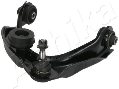 Produktbild von ASHIKA 72-03-318R Querlenker Vorne Rechts Oben für MAZDA 6 Station Wagon (GY)
