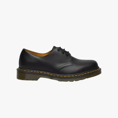 Produktbild von Dr. Martens Herren Businessschuhe 11838002 Farbe: Schwarz Größe: 43
