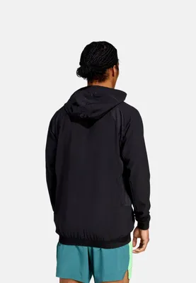 Imagen del producto de Chaqueta Adidas, chaqueta de entrenamiento