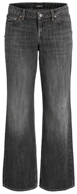 Obrázok produktu pre Džínsy Jjxx Jeans Jxpalermo pre Dámske
