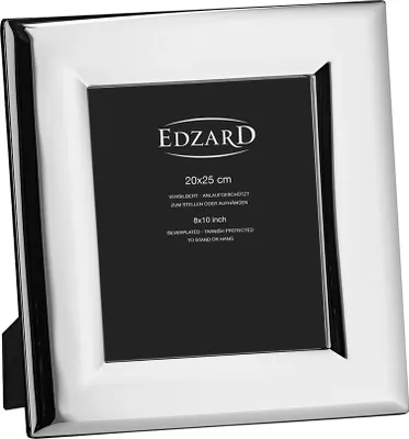 Produktbild von EDZARD Fotorahmen Positano 20x25 cm