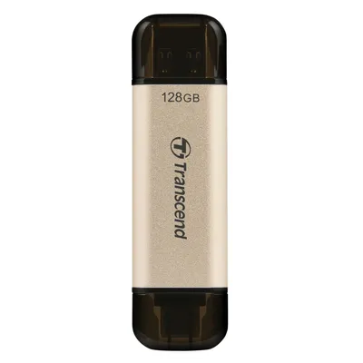 Image de TRANSCEND JetFlash 930C USB 128GB