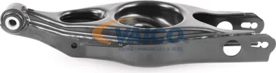 Produktbild von VAICO V30-3411 Querlenker Hinten passend für MERCEDES-BENZ E-Klasse Limousine (W211)