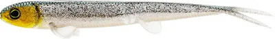 Immagine prodotto di Westin Twinteeez Pelagic V-Tail 20cm 30g Faro Gummifisch