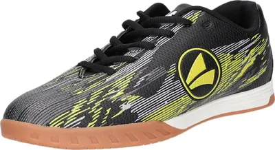 Produktbild von Sportschuh Indoor J-SI STEPOVER