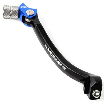 Obrázok produktu pre Páčka radenia revolveru Ze90-3356 - Zeta Racing