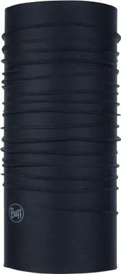 Produktbild von Bandana Buff Coolnet Marineblau Röhrenförmig