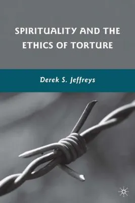 Image de Spiritualité et éthique de la torture